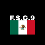 F.S.C.9