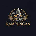 Kampungan