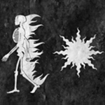 The Warband of Mars