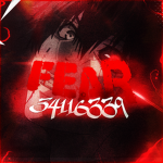 omg your feared