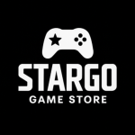 STARGO.ID