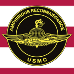 [ VPRP ] | United States Army