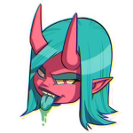 FAKEICON