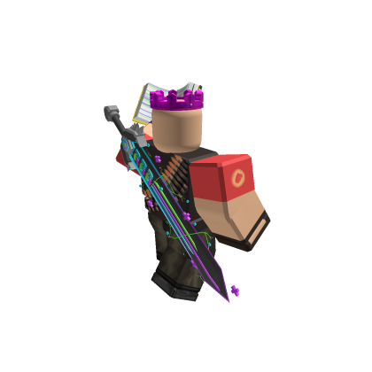 Meshes/eaklesojfsfs