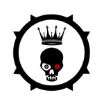 One-Eyed Kings