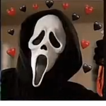 wazaaaaaaadnsiowieje