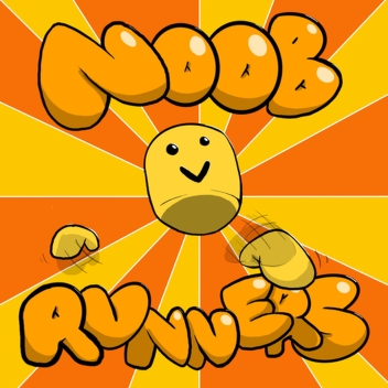 Noob Runners V2