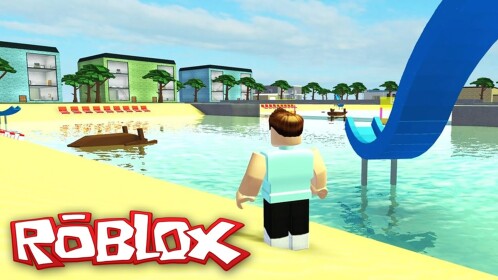 Roleplay Relaxation