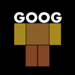 googpire