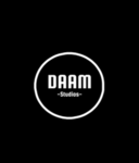 DAAM STUDIOS