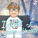 Infinite Drag Race ∞ RPDR