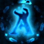 Azure Blight