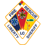 Burwell Fire-Rescue