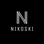 _Nikoski_Team_