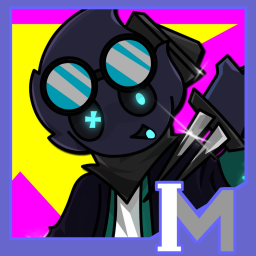 Melee Shenanigans [TESTING]