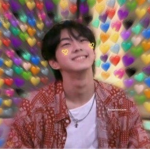 Multi-Kpop stan!