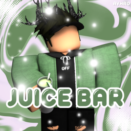 Blendesa Juice Bar V3
