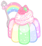 /cakey