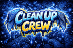 MOB FlyBoyz / Clean Up Crew