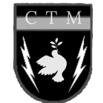 CTM || Comando do Tráfico do Morro