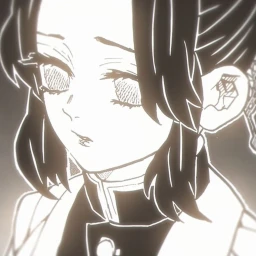 ︶ ⊹  ✧  ˚  ⊹  ✧  ˚ ︶ icon