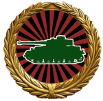 U:U|| COMMAND INITIATIVE