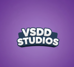 VSDD Studios