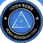 모집안내 그룹