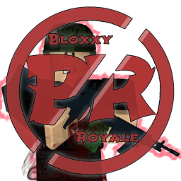 Bloxxy Royale [WIP]