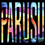 Parusu