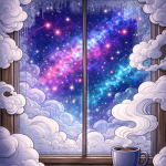 Smokey Windows