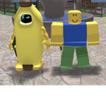 Shut up gang