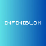 InfiniBlox