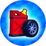 Game Pass Thumbnail