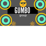 The gumbo