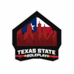 TX State Role-Play V2