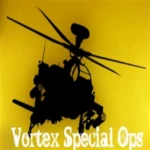 Group Thumbnail