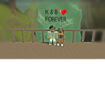 K & B FOREVER