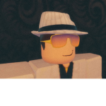 The Gentlemen [Positivity at its finest]