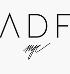 [ADF] Anna Delvey Foundation