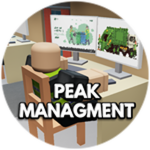 Peak Management
