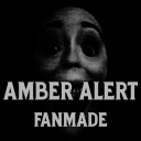 Amber Alert (Fanmade)