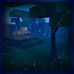 Delay FFA Studios
