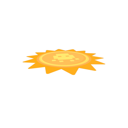 SummerTokenExchange
