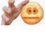 Vibe Check Officers
