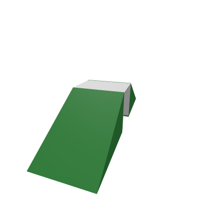 Tunnel1
