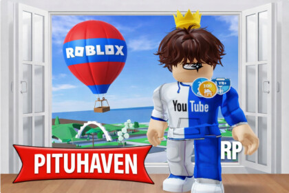 Pituhaven