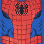 Spectacular_Dev