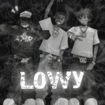 L0wy