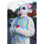 bunnyloversilovebunnys
